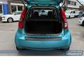 Suzuki Splash 1.0 Basic*Klima*Metallic*USB*CheckH*03/27 Blau - thumbnail 12