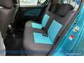 Suzuki Splash 1.0 Basic*Klima*Metallic*USB*CheckH*03/27 Blau - thumbnail 15