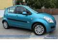 Suzuki Splash 1.0 Basic*Klima*Metallic*USB*CheckH*03/27 Blau - thumbnail 6