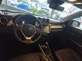 Suzuki Vitara Vitara 1.4 Boosterjet Hybrid Comfort+ Blau - thumbnail 11