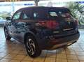 Suzuki Vitara Vitara 1.4 Boosterjet Hybrid Comfort+ Blau - thumbnail 8