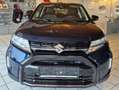 Suzuki Vitara Vitara 1.4 Boosterjet Hybrid Comfort+ Blau - thumbnail 3