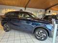 Suzuki Vitara Vitara 1.4 Boosterjet Hybrid Comfort+ Blau - thumbnail 5