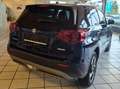 Suzuki Vitara Vitara 1.4 Boosterjet Hybrid Comfort+ Blau - thumbnail 10