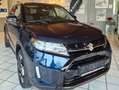 Suzuki Vitara Vitara 1.4 Boosterjet Hybrid Comfort+ Blau - thumbnail 4