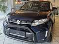 Suzuki Vitara Vitara 1.4 Boosterjet Hybrid Comfort+ Blau - thumbnail 1