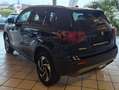 Suzuki Vitara Vitara 1.4 Boosterjet Hybrid Comfort+ Blau - thumbnail 7