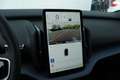 Volvo EX30 Single Motor Extended Range Plus | Harman/Kardon P Noir - thumbnail 6