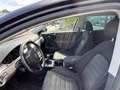 Volkswagen Passat Variant 2.0 TDI Trendline trekhaak, Schuifdak , Zwart - thumbnail 10