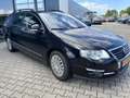 Volkswagen Passat Variant 2.0 TDI Trendline trekhaak, Schuifdak , Zwart - thumbnail 3