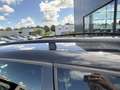 Volkswagen Passat Variant 2.0 TDI Trendline trekhaak, Schuifdak , Zwart - thumbnail 8