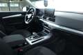Audi Q5 50 TFSI e quattro S-Tronic*NAVI*KAMERA*TOP! Schwarz - thumbnail 27