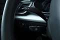 Audi Q5 50 TFSI e quattro S-Tronic*NAVI*KAMERA*TOP! Schwarz - thumbnail 24