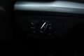 Audi Q5 50 TFSI e quattro S-Tronic*NAVI*KAMERA*TOP! Schwarz - thumbnail 18