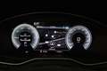 Audi Q5 50 TFSI e quattro S-Tronic*NAVI*KAMERA*TOP! Schwarz - thumbnail 28
