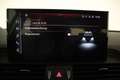 Audi Q5 50 TFSI e quattro S-Tronic*NAVI*KAMERA*TOP! Schwarz - thumbnail 36