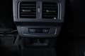 Audi Q5 50 TFSI e quattro S-Tronic*NAVI*KAMERA*TOP! Schwarz - thumbnail 42