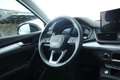 Audi Q5 50 TFSI e quattro S-Tronic*NAVI*KAMERA*TOP! Schwarz - thumbnail 22