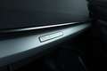Audi Q5 50 TFSI e quattro S-Tronic*NAVI*KAMERA*TOP! Schwarz - thumbnail 26