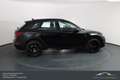 Audi Q5 50 TFSI e quattro S-Tronic*NAVI*KAMERA*TOP! Schwarz - thumbnail 6