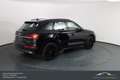 Audi Q5 50 TFSI e quattro S-Tronic*NAVI*KAMERA*TOP! Schwarz - thumbnail 7