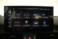Audi Q5 50 TFSI e quattro S-Tronic*NAVI*KAMERA*TOP! Schwarz - thumbnail 29
