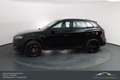 Audi Q5 50 TFSI e quattro S-Tronic*NAVI*KAMERA*TOP! Schwarz - thumbnail 12
