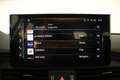 Audi Q5 50 TFSI e quattro S-Tronic*NAVI*KAMERA*TOP! Schwarz - thumbnail 32