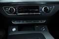 Audi Q5 50 TFSI e quattro S-Tronic*NAVI*KAMERA*TOP! Schwarz - thumbnail 20