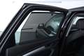 Audi Q5 50 TFSI e quattro S-Tronic*NAVI*KAMERA*TOP! Schwarz - thumbnail 40