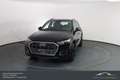 Audi Q5 50 TFSI e quattro S-Tronic*NAVI*KAMERA*TOP! Schwarz - thumbnail 2