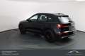 Audi Q5 50 TFSI e quattro S-Tronic*NAVI*KAMERA*TOP! Schwarz - thumbnail 10