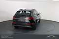 Audi Q5 50 TFSI e quattro S-Tronic*NAVI*KAMERA*TOP! Schwarz - thumbnail 8