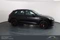 Audi Q5 50 TFSI e quattro S-Tronic*NAVI*KAMERA*TOP! Schwarz - thumbnail 5