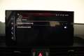 Audi Q5 50 TFSI e quattro S-Tronic*NAVI*KAMERA*TOP! Schwarz - thumbnail 35