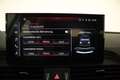 Audi Q5 50 TFSI e quattro S-Tronic*NAVI*KAMERA*TOP! Schwarz - thumbnail 37