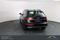 Audi Q5 50 TFSI e quattro S-Tronic*NAVI*KAMERA*TOP! Schwarz - thumbnail 9