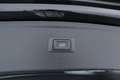 Audi Q5 50 TFSI e quattro S-Tronic*NAVI*KAMERA*TOP! Schwarz - thumbnail 44