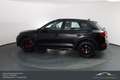 Audi Q5 50 TFSI e quattro S-Tronic*NAVI*KAMERA*TOP! Schwarz - thumbnail 11