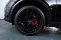 Audi Q5 50 TFSI e quattro S-Tronic*NAVI*KAMERA*TOP! Schwarz - thumbnail 14