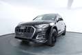 Audi Q5 50 TFSI e quattro S-Tronic*NAVI*KAMERA*TOP! Schwarz - thumbnail 13