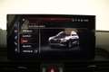 Audi Q5 50 TFSI e quattro S-Tronic*NAVI*KAMERA*TOP! Schwarz - thumbnail 34