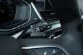 Audi Q5 50 TFSI e quattro S-Tronic*NAVI*KAMERA*TOP! Schwarz - thumbnail 23