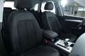 Audi Q5 50 TFSI e quattro S-Tronic*NAVI*KAMERA*TOP! Schwarz - thumbnail 25