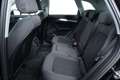 Audi Q5 50 TFSI e quattro S-Tronic*NAVI*KAMERA*TOP! Schwarz - thumbnail 41