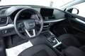 Audi Q5 50 TFSI e quattro S-Tronic*NAVI*KAMERA*TOP! Schwarz - thumbnail 15