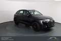 Audi Q5 50 TFSI e quattro S-Tronic*NAVI*KAMERA*TOP! Schwarz - thumbnail 4