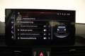 Audi Q5 50 TFSI e quattro S-Tronic*NAVI*KAMERA*TOP! Schwarz - thumbnail 38