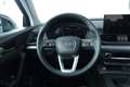 Audi Q5 50 TFSI e quattro S-Tronic*NAVI*KAMERA*TOP! Schwarz - thumbnail 17