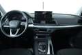 Audi Q5 50 TFSI e quattro S-Tronic*NAVI*KAMERA*TOP! Schwarz - thumbnail 16